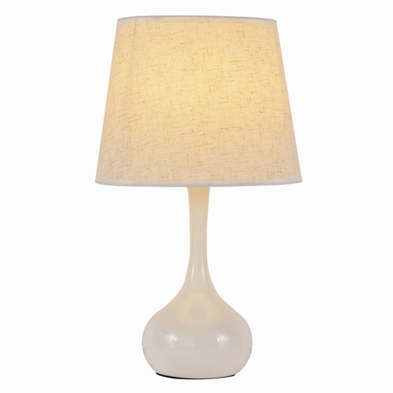 Product main image - 25feebd0-ea3a-4111-8284-85cbed845ba1