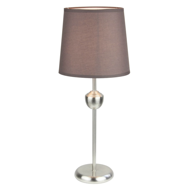 Product main image - d426ab58-425c-4e5a-b9f1-1c85079c0469