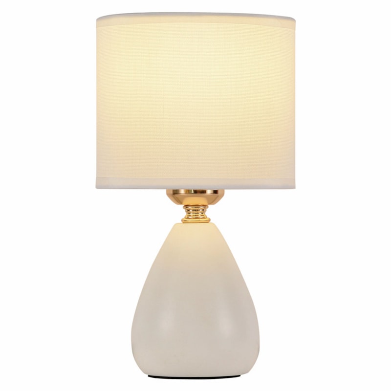 Product main image - 6e9b6b3b-353d-4306-a1d2-3b21ce6f302f