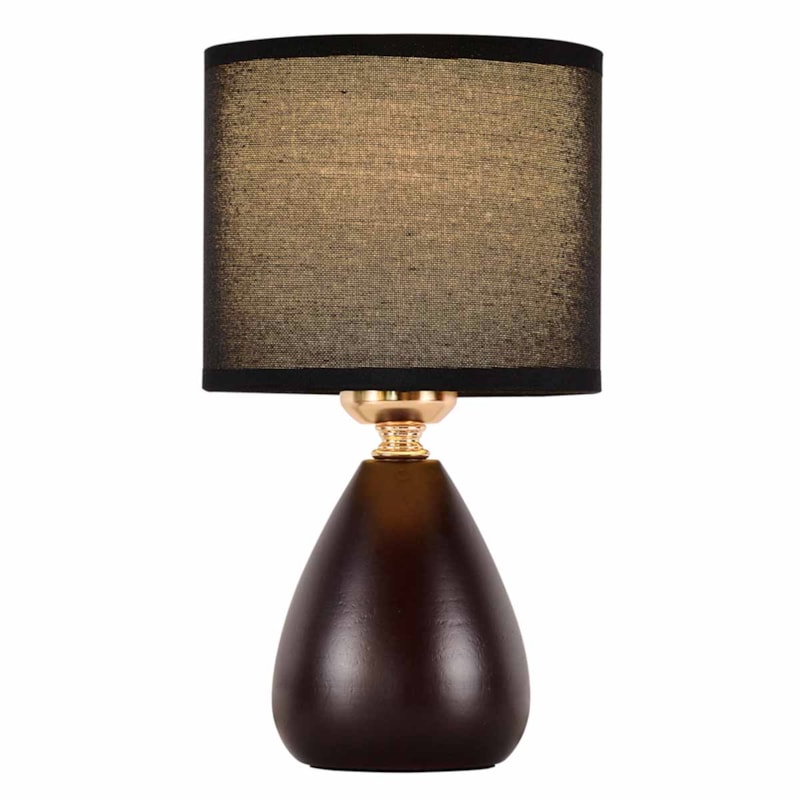 image_dc51d36f-29fe-4070-82f0-66092c29d978