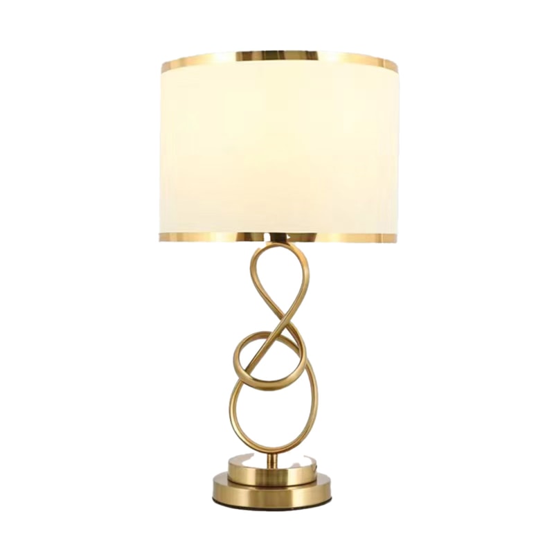 image_b0cfff50-069d-4d35-9dcf-f823a3b0282d