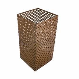 Abajur Helbor Cobre Polido Spotline Abajur Helbor Cobre Polido Spotline