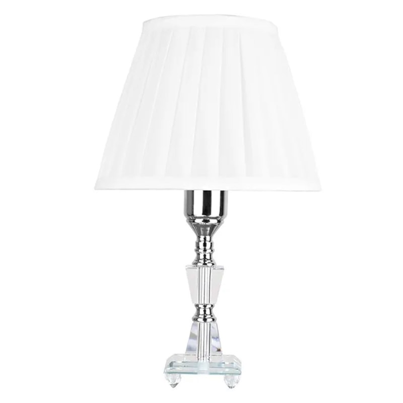 image_d769cd2e-e3e4-4baa-8c2d-6d9c3729836d