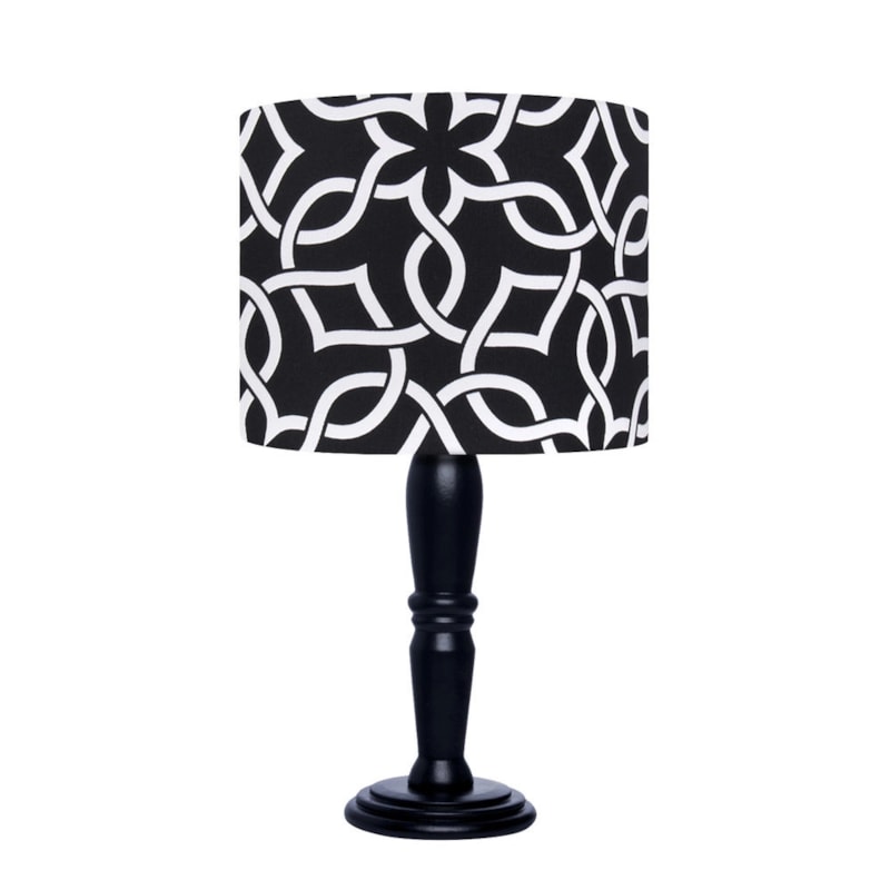 image_2b641f02-f12a-408b-b134-a020455e9438