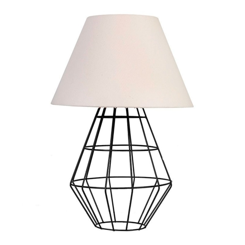 image_92b907fc-da86-4306-b212-c465951441b3