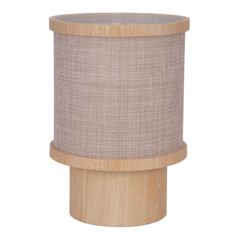 image_fa6101cb-8eec-4ac3-886f-4dae4eca6635