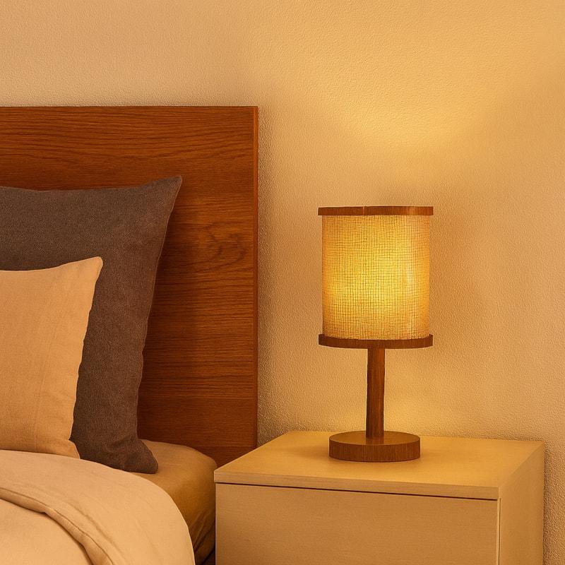 image_ed85ad80-24f7-4657-889d-b52f7e3cc671