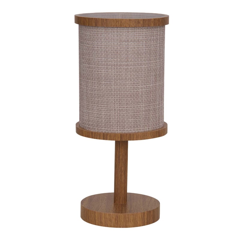 image_b33dc487-1c73-4b25-8910-093aef6fd368