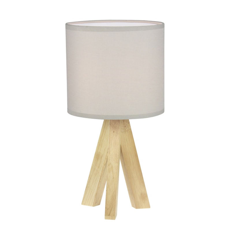 Product main image - c59441e1-6e78-4847-a84e-5124a43250bb
