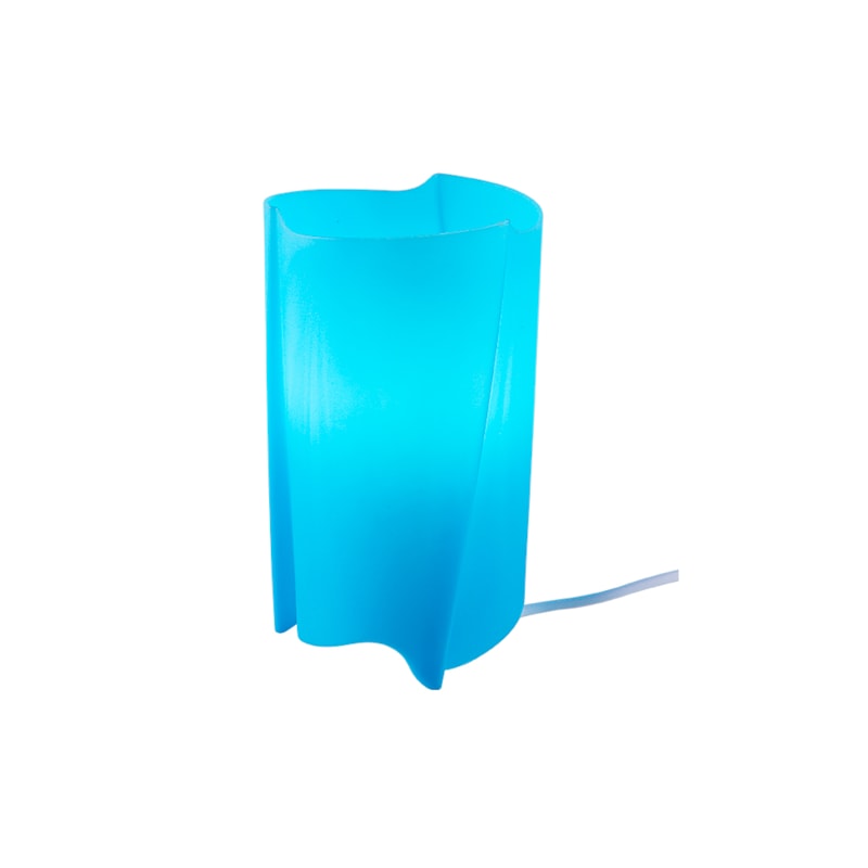 image_87a2f9f1-1bb2-44bd-b184-4eb73a28c2c1