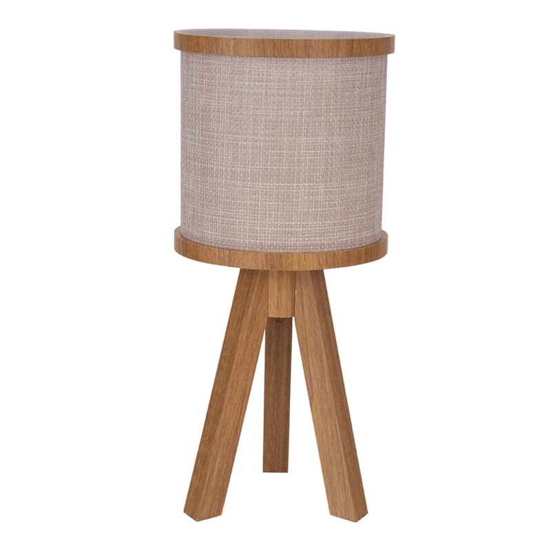 image_383aad2d-97df-4340-865f-6b8eb880be92