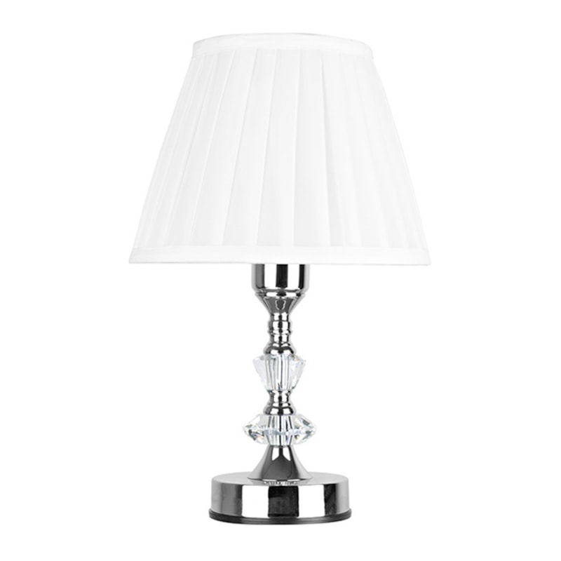 image_cbfb4236-c351-4eaa-a103-ec1aee2ad847