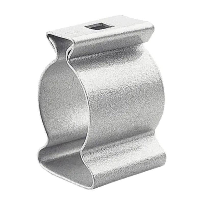 Product main image - f0428e6f-b22b-4265-a487-0ed8dd38b773