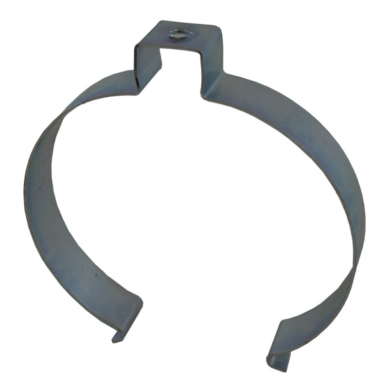 image_53cd22b9-01a5-498f-b45b-217bec743b55