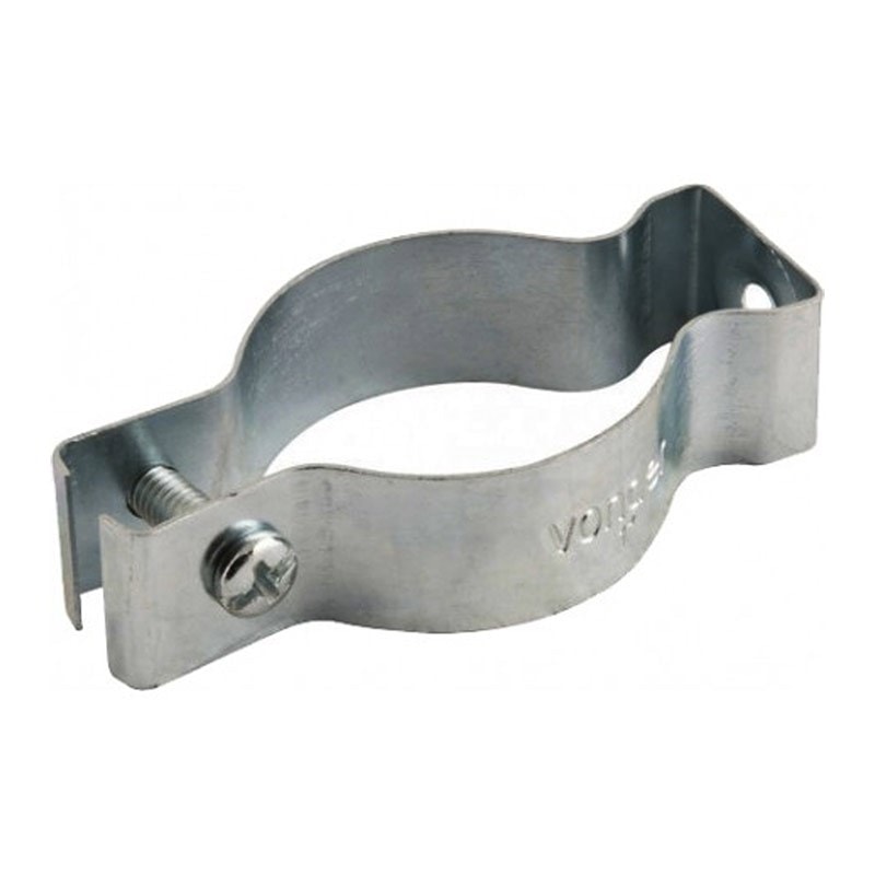 image_c96c6a63-5037-4440-abe4-0676498c0e98