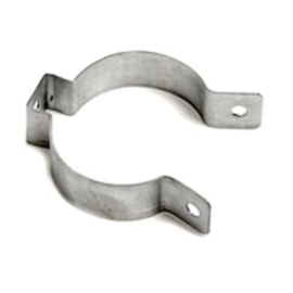 Abraçadeira D Parafuso-E 1.1/2 Fixa Bem