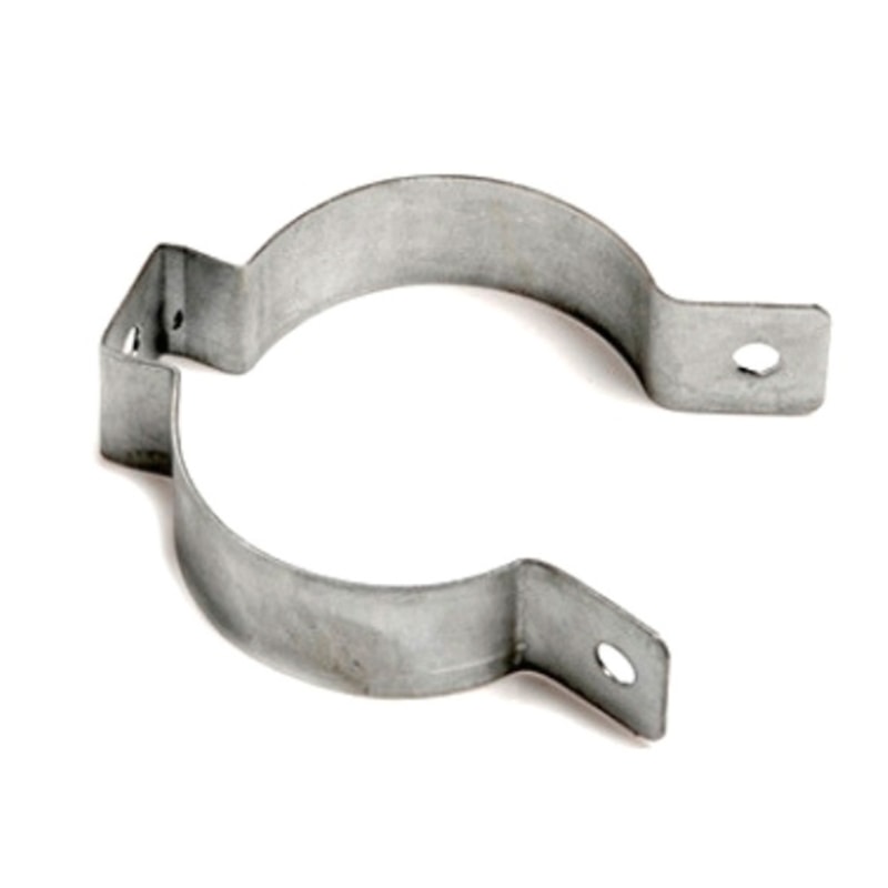 image_cb6ab206-90ba-420f-b396-0dd1dbc14f4c