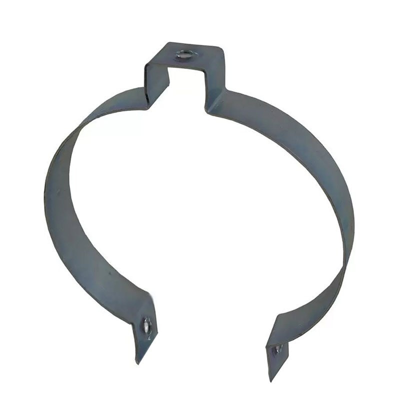 image_ad60ee32-cc5b-4684-a20f-3ba38924e068