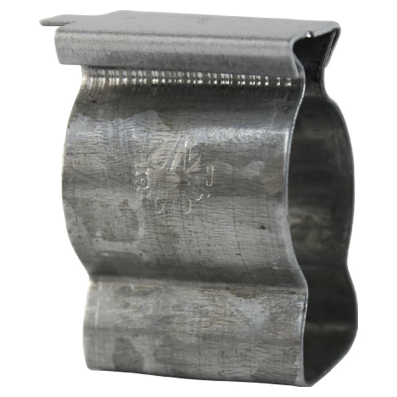 image_26a1cf7e-1927-4421-91c4-add559f6161b