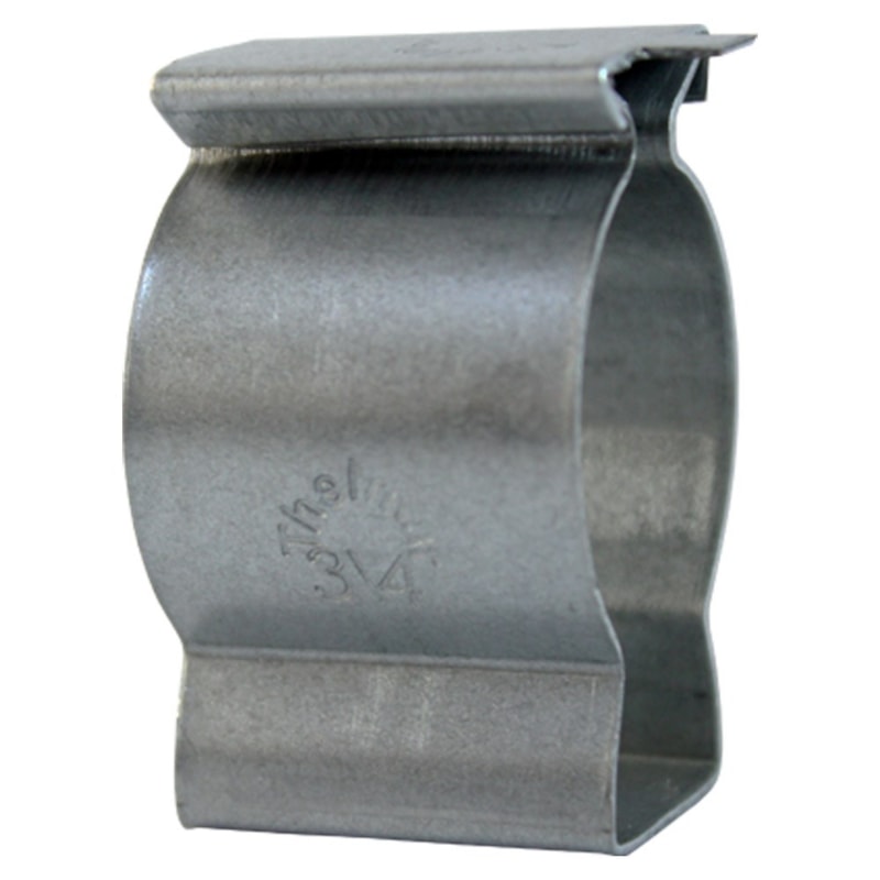 image_d17d31c3-6c06-44c9-8317-4073f4ccc4ff