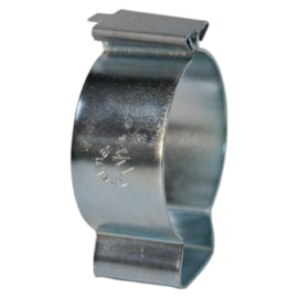 Abraçadeira De Chaveta-E 1.1/2 Fixa Bem