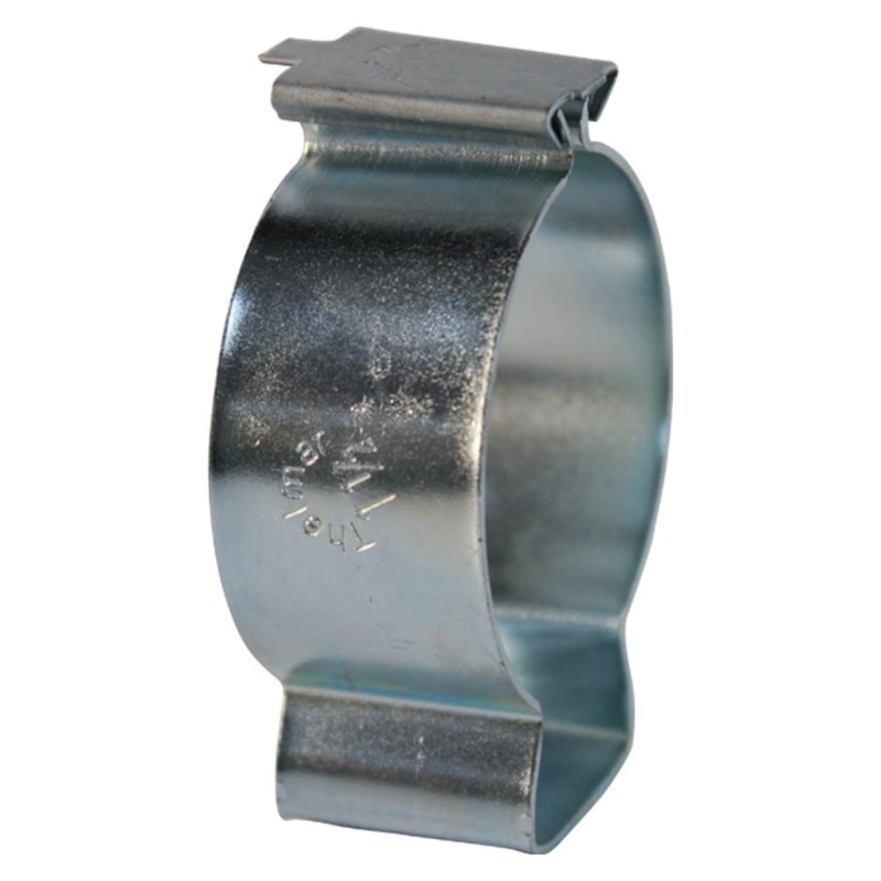 Product main image - b0965673-65be-4acb-81cf-9a7fc65b64b6