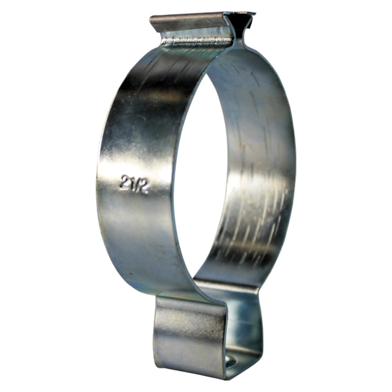 image_c8ad0c9d-9dc3-4801-bea6-885ab26bd38b