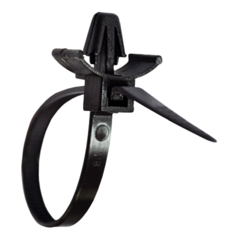 image_bff384cc-1d4b-4b57-b3e9-83834d560396