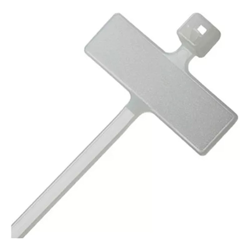 image_ad4076b6-3e17-4701-99e9-e513d9b377d1