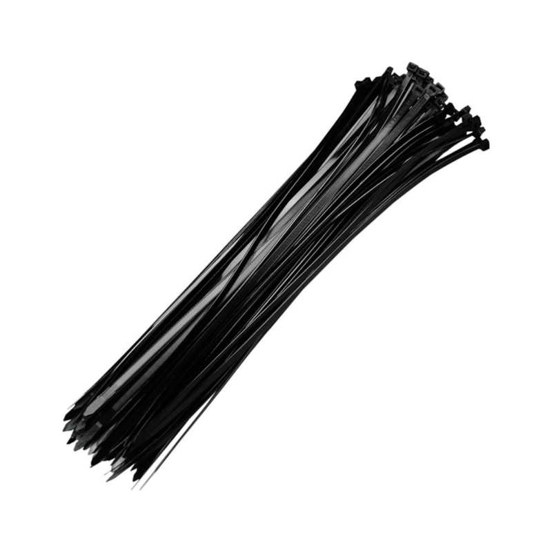 image_e1f6e0ac-a845-4c67-82e8-5d26c28c7e28