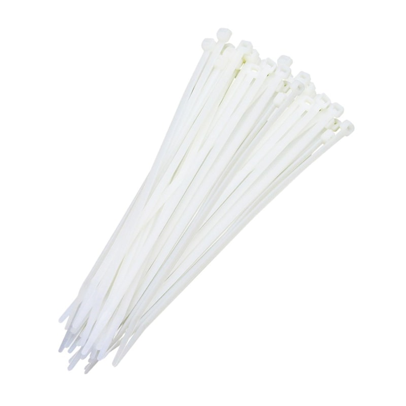 image_833e7939-a7e3-4e68-8fb0-6419cafbd6cd