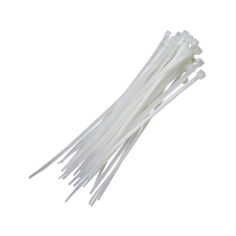 image_8f5f8db5-cace-47a7-a44e-5aa358b85081