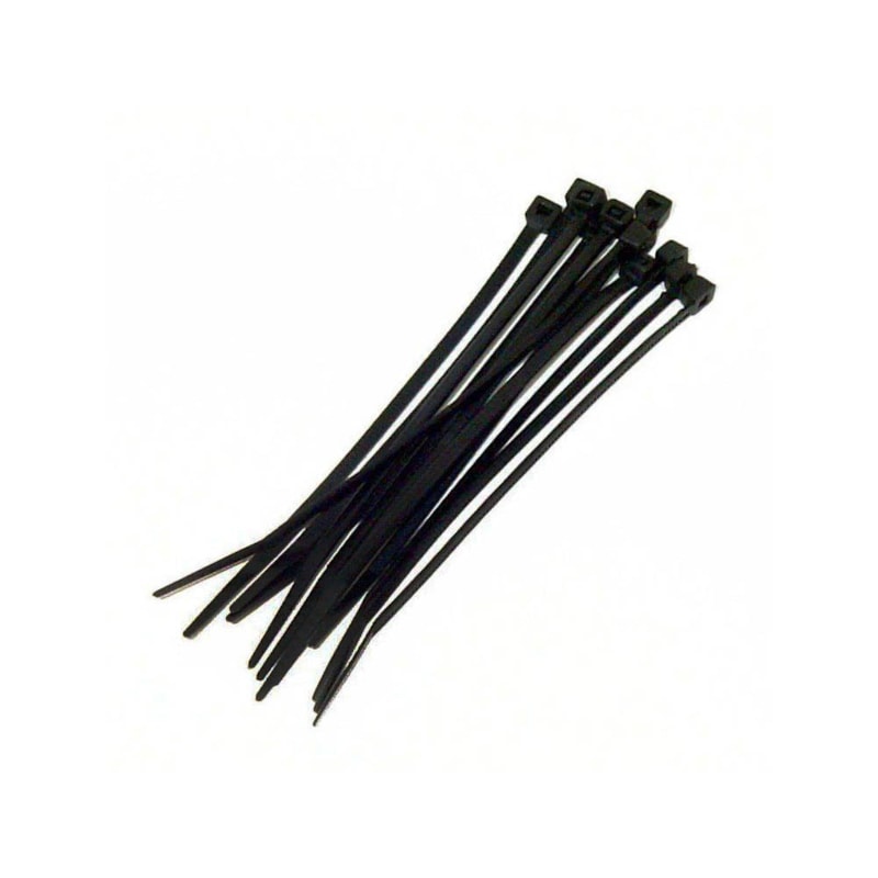 image_3f2e4ccb-d97d-4e7c-a672-e7de7f0721b2