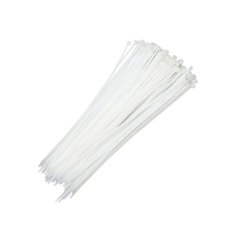 image_9c6fc2b1-0076-4072-9585-0e99d3c07ffa