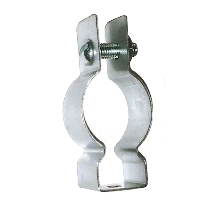 Product main image - 45a7429a-15de-4152-9976-1566fa3bd79f