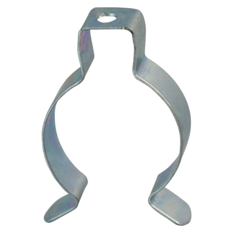 image_c35930be-f991-4f02-96d8-fcb569686d2f