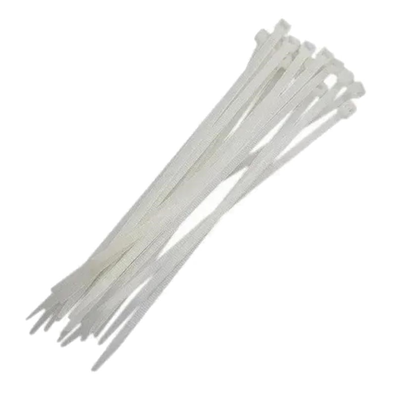 image_86ff7767-9628-46e6-be61-aa76b9a474ad