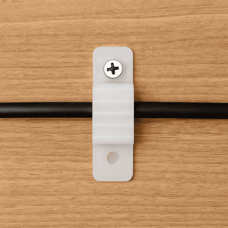 image_3e37793e-76af-4e60-9d03-0b914fbf788d