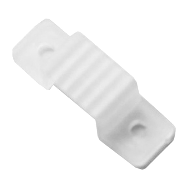 Product main image - dd351156-2cc0-4d3f-8c7b-c1d22023aaa6