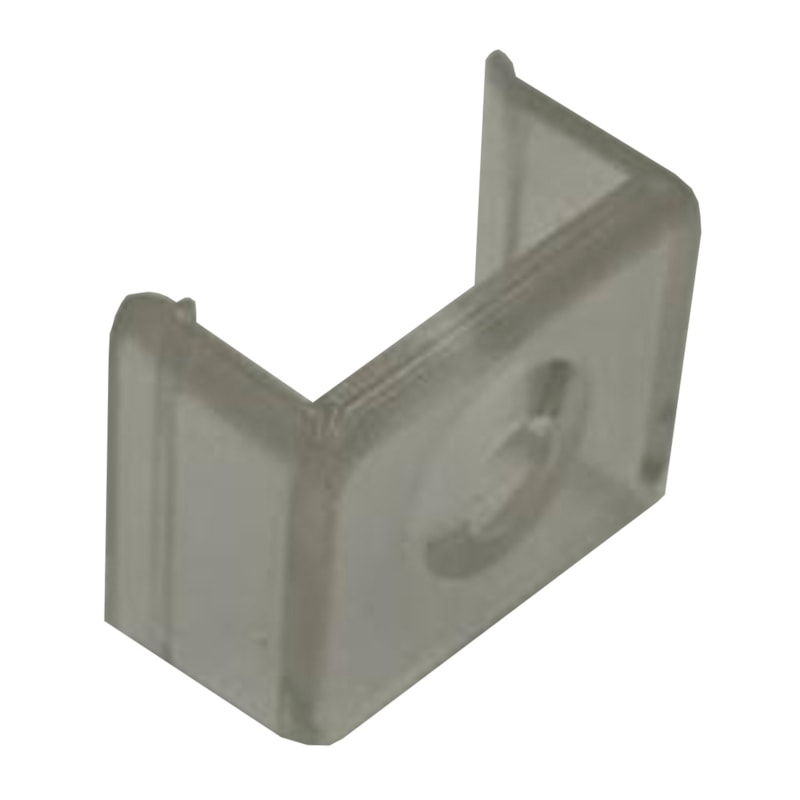 image_7b639530-af88-4916-be20-50347672da20