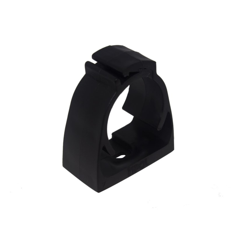 image_2d86908d-e6ef-41cc-bdc1-6bd133c2ff9b