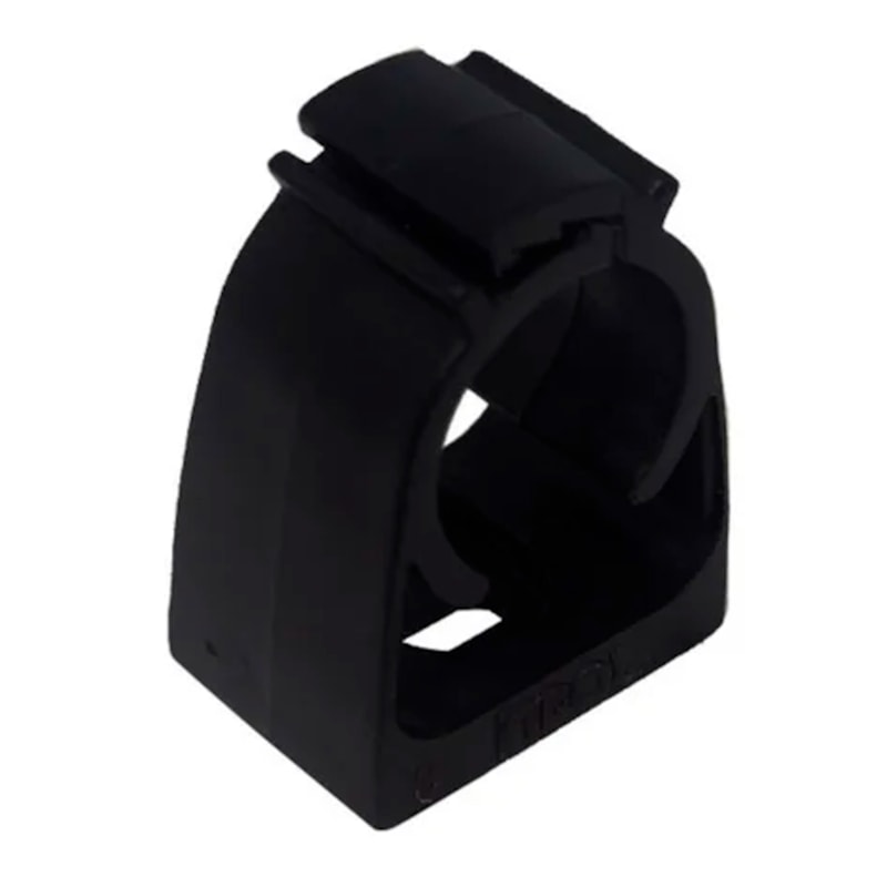 image_7f7cbd22-28e2-46e4-b70d-02e910f6399b