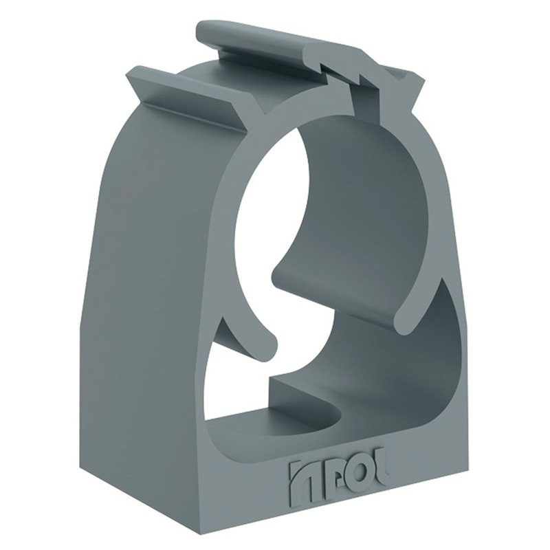 image_35813125-328a-4f48-bf0b-0b24c672d861