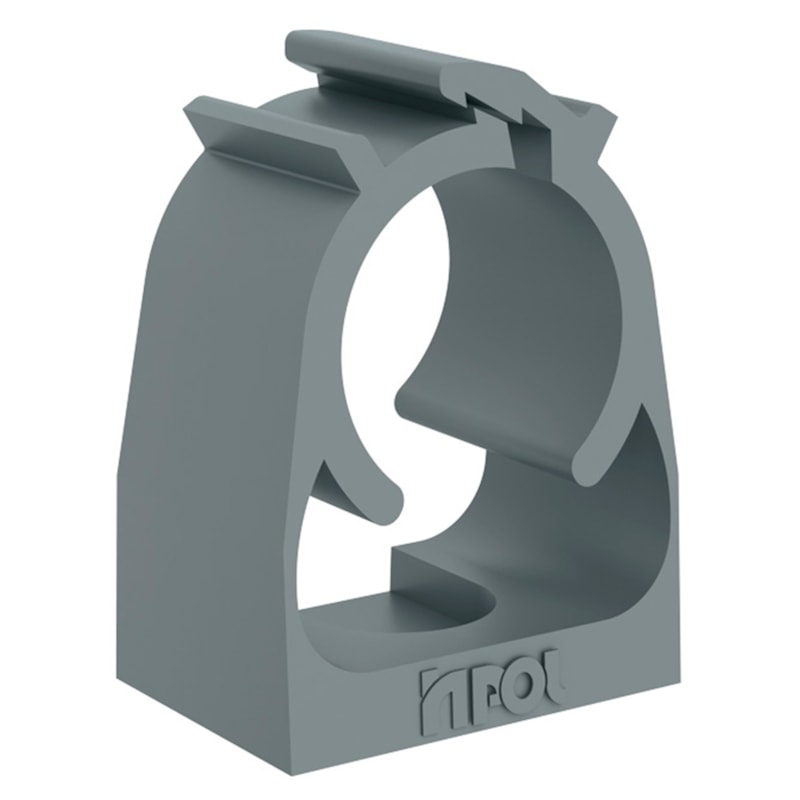 image_b869a3d4-0d67-4108-ac11-77080c800ad1