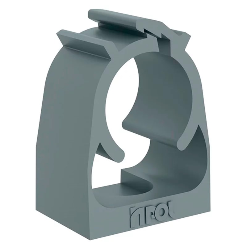 image_4f3fbf0d-c359-41c8-8410-0163fe9d79c2