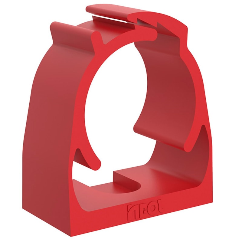 image_7910384c-3558-4f9c-a8b1-25387bf1ff04