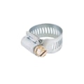Abraçadeira Rosca Sem Fim 09/13mm 3/81/2'' Vonder