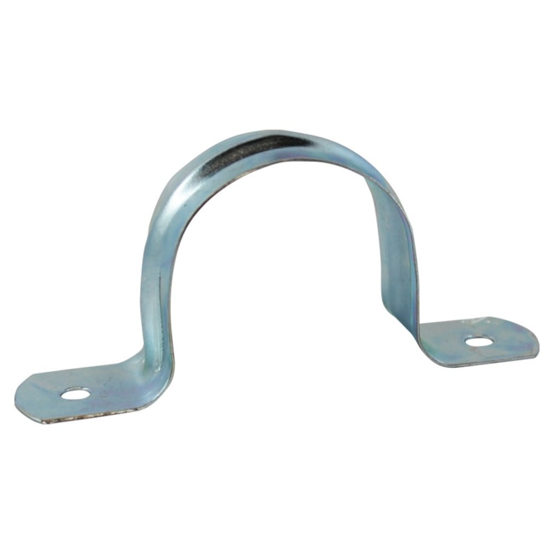 Product main image - a27cf1d4-4175-4f5e-a98a-cb32d52c97dd