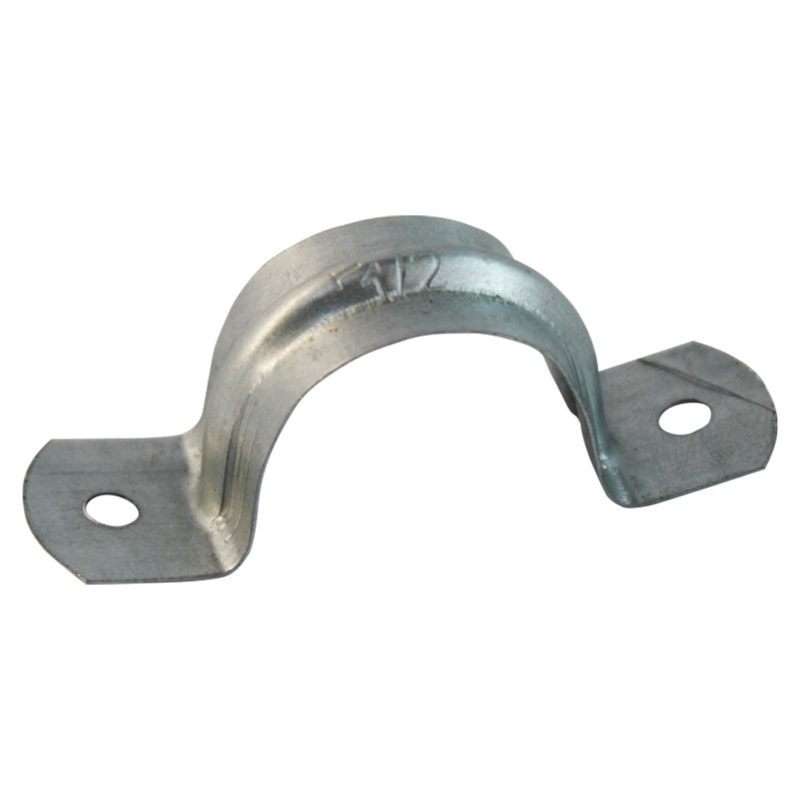 Product main image - 4721e7a4-9b9d-4f19-b5ef-e6cf9dd44a03