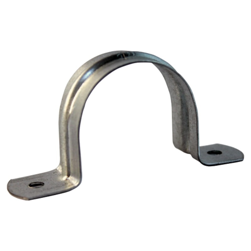 image_f5378069-d794-450d-9d3f-5445c2b257cc